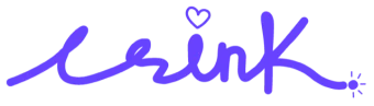 Crink