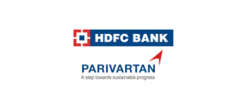 HDFC Bank