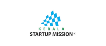Kerala Startup Mission