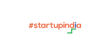 Startup India