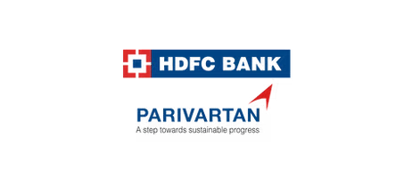 HDFC Bank