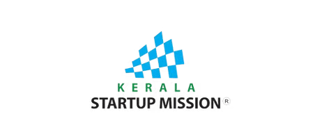 Kerala Startup Mission