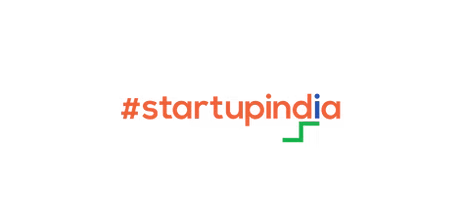 Startup India